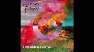 Silversun Pickups – Latchkey Kids (Acoustic)