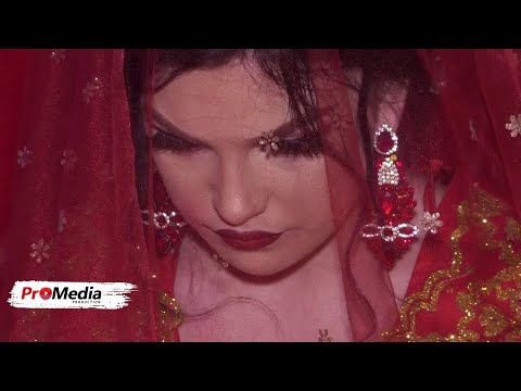 Kanagjegji i Fjollës