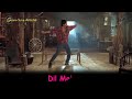 Meri Jane Jana Aaja Tujhe Pyar Du Song Lyrics Status Insaaf Movie