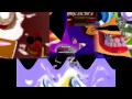 13 Klasky Csupo