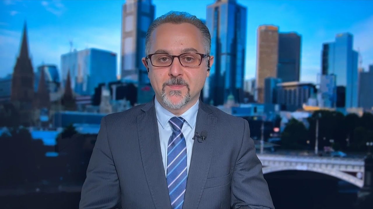 استرالیا واکسن تک‌دوز برای مقابله با کلامیدیا در کوالاها را تأیید کرد