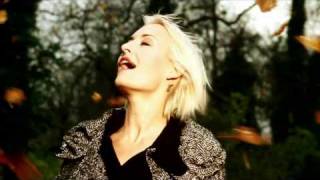 Sarah Connor - Real Love [OFFICIAL VIDEO]