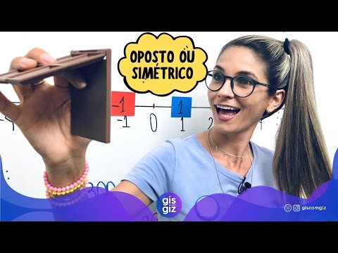 POTENCIAÇÃO COM NÚMEROS NATURAIS Prof Gis