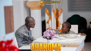 Video thumbnail image