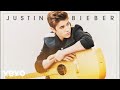Justin Bieber - As Long As You Love Me (Audio ...