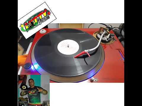 Owen gray-Hold On To What You Got(Pioneer International)