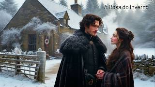 💨Romance de Época ◾ Duologia 002 ◾ Livro 1◾ Primeira Parte