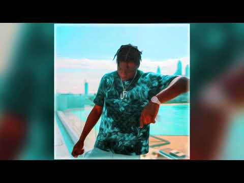 [FREE] Abra Cadabra x Hardy Caprio Tropical Drill Type Beat 2021 - "LOST" | UK Drill Instrumental