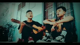 Download lagu Story wa viral 2020(semakin ku menyayangimu) mp3 Download lagu Story wa viral 2020(semakin ku menyayangimu) mp3