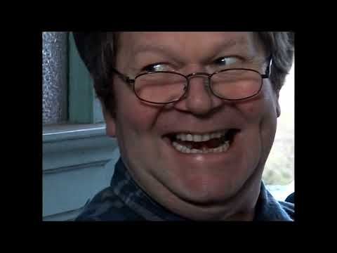 playway to english 4