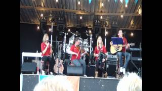 Rachtain I&#39;ve waited as long as I can