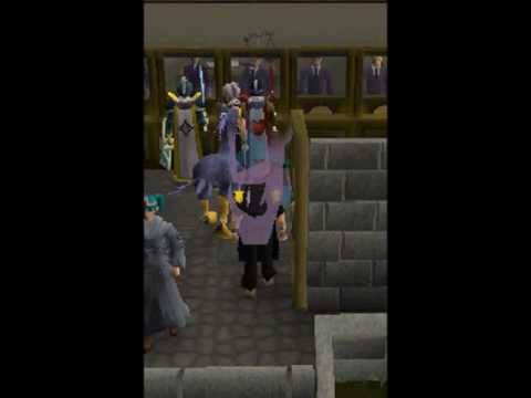 Twoscapers christmas (song and video)