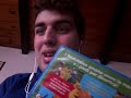 Collezione Dvd Teletubbies Parte 1