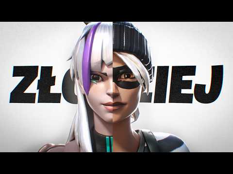 Zostałem ZŁODZIEJEM na TURNIEJU w Fortnite