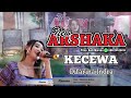 KECEWA Tarling Difarina Indra NEW ARSHAKA