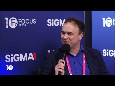 Nikita Akulov, EvenBet: “We’re bridging the gap between the casino player and a poker player”