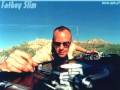 Fatboy Slim - The Rockafeller Skank (Aphrodite ...