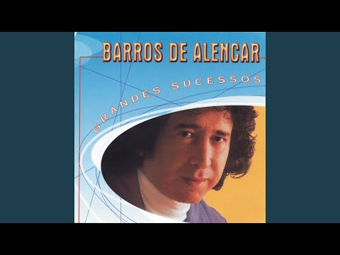 Noites (Nachts) (Wenn Du Schlafst...)