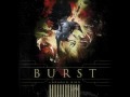 Burst - I Hold Vertigo