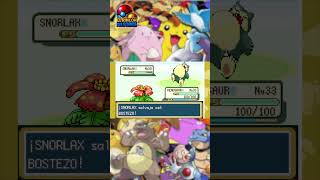 Top Juegos  Mas Vendidos de pokemon numero 1 #pokemon #tarjetaspokemon #pokemoncards #pokemontcg