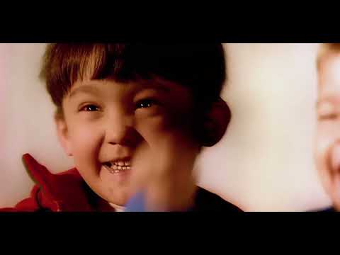 Videoclip de Le petit chat est mort — Renaud