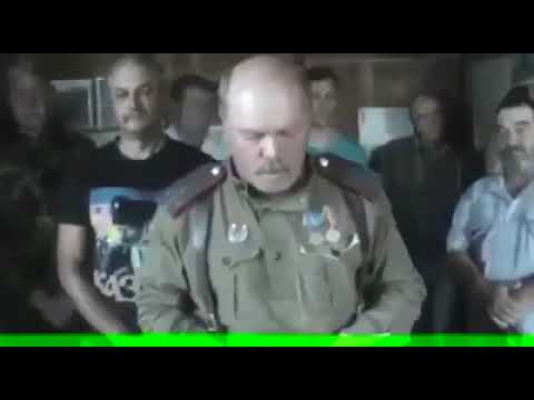 Смотреть видео на alushta24.org