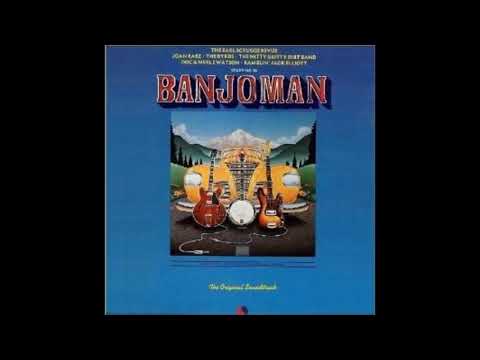 Cover Judul Musik Tidak Ditemukan