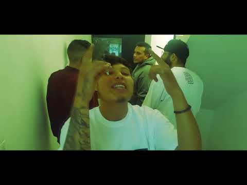 “I Need That” - Young Nezz (📹By: Dog’S Rec) 2020