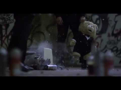 Strapo - ECHO feat. Gabryell & DJ Spinhandz (prod. Infinit) OFFICIAL VIDEO