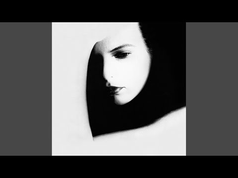 Nowhere Girl (Extended Version)