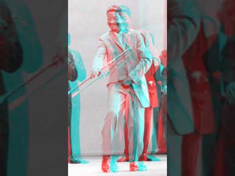 Ep. 4 Benny Moré, ¡Qué banda tiene usted! - Carito a la Medianoche en Spotify 🍷 🎧 #podcastspotify