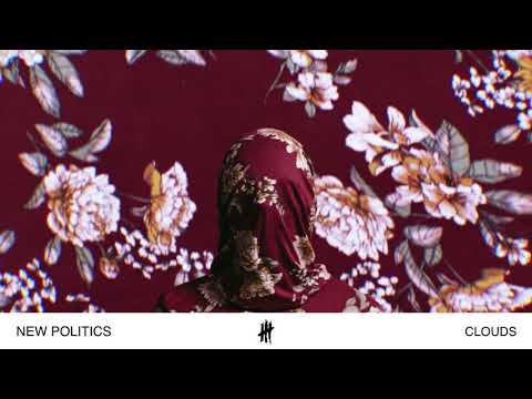 Video thumbnail for Clouds
