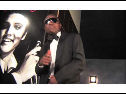 Track Records - Eu sou da Track