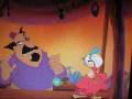 The Return Of Jafar I M Looking Out For Me Russian