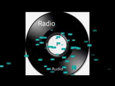 yeh kaisa gham sajna/ Lata film PYASI SHAAM