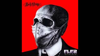 Busta Rhymes - Blowing the Speakers (Clean Version)