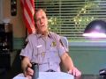 The Big Lebowski Jerk Off In Malibu Wmv
