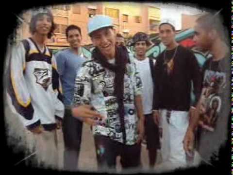 wlade ghisse and derty school .mpg