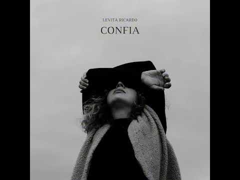 Confia - Levita-Ricardo