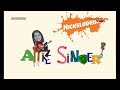 Unfabulous Intro Instrumental