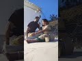 Kai Valikuthu Kai Valikuthu Mama ️ ️ ️ ️ ️ ️ ️ ️ ️