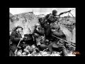 Eminem - I'm survivor (New Clip) & Stalingrad HD ...