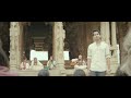 Aanandam Malayalam Movie Song