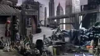 Adriano Celentano - L'indiano