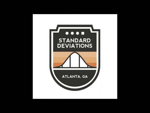 Adam Holt - The Future of WealthTech: Redefining Advice Engagement for Financial Success