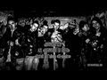 clip - A2L - Bienvenue en Enfer (Extrait de l'album "Bi-Polaire)