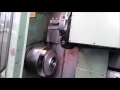 Přehrát video