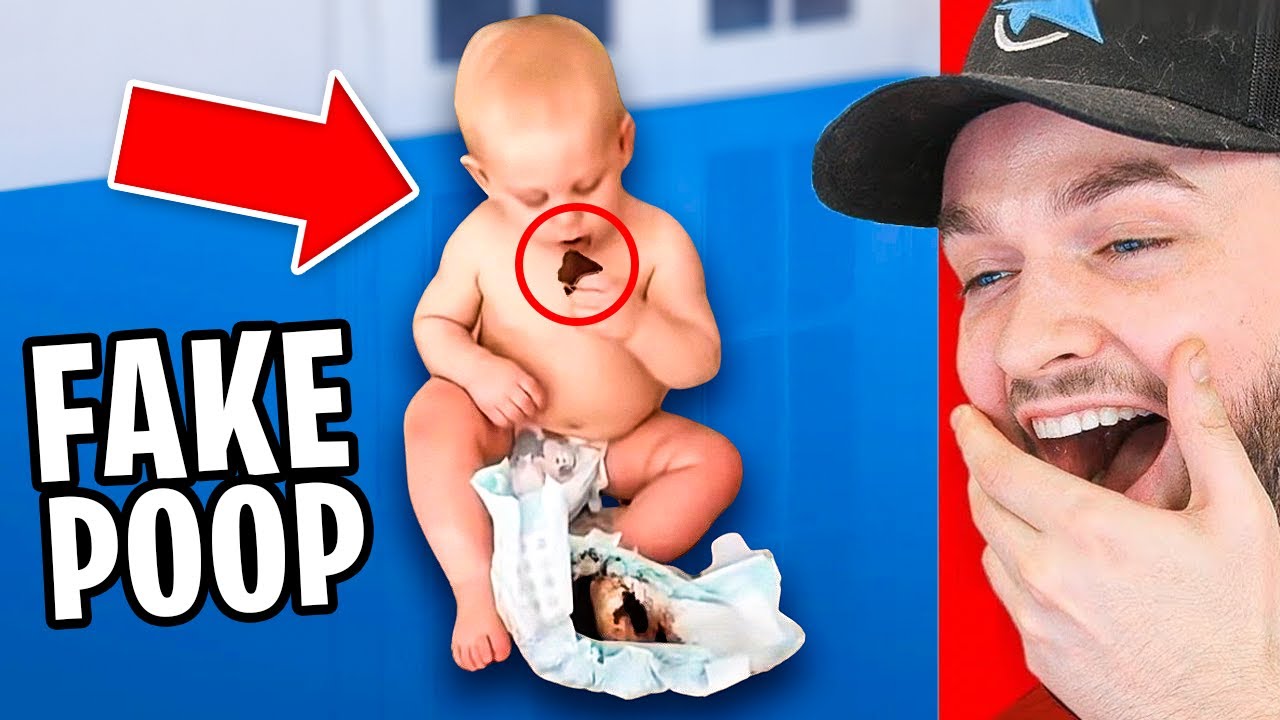 World’s *FUNNIEST* Pranks! (LOL)