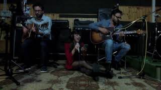 JOVANOTTI- Paura di niente- by La Tanière d&#39; Amélie