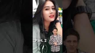 Download lagu KOLEKSI BIDADARI 🥴LINK CHANEL 'MAKAN HATI' ADA DIKOLOM DISKRIPSI‼️‼️ mp3